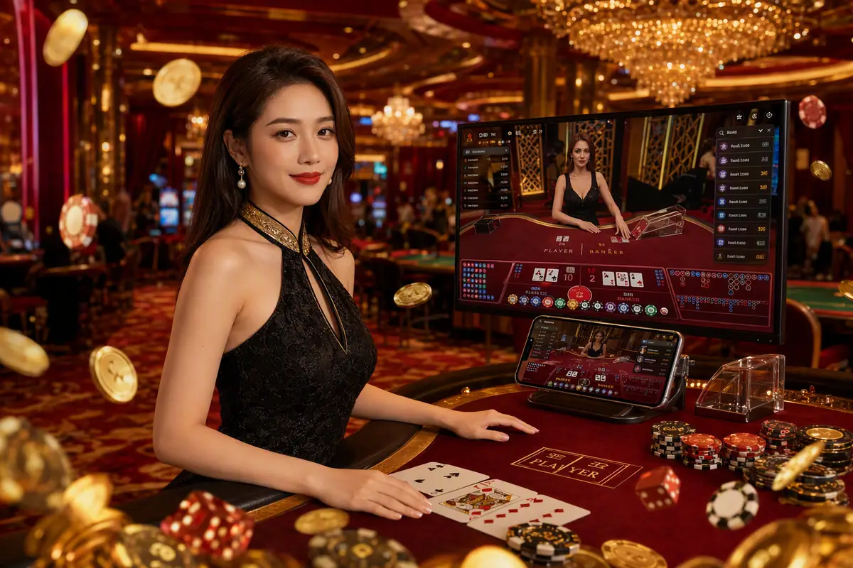 ppvi ক্র্যাশ গেম Aviator মাল্টিপ্লায়ার