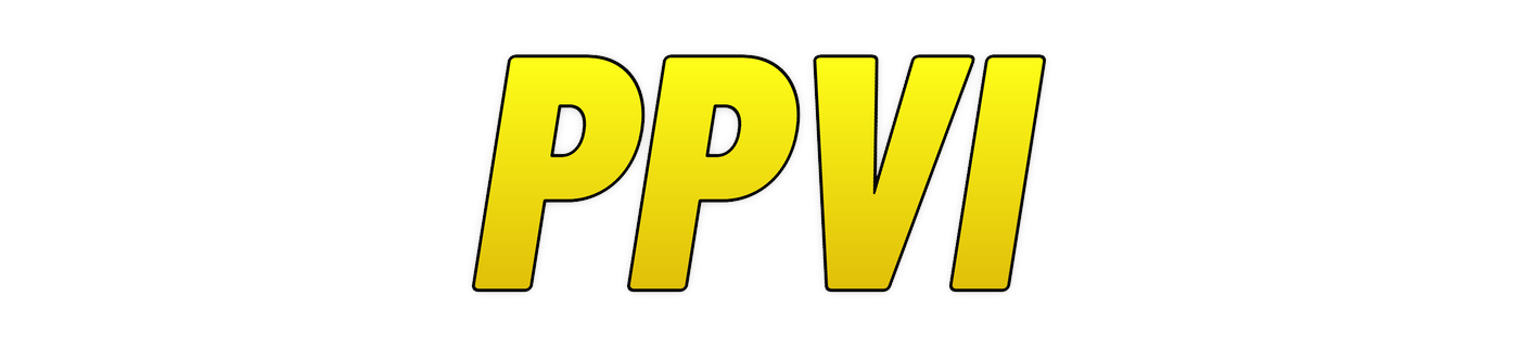 ppvi